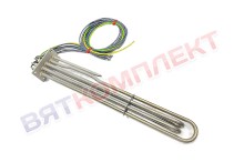 ten convotherm3